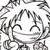 :icontakeosan: