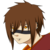 :icontakeothebrown: