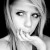 :icontakeoverthefille: