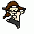:icontakeoverworldclub: