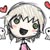 :icontakeowizard: