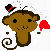 :icontakeox: