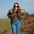 :icontakephotos-thensmile: