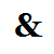 :icontakepicturesandpills: