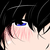 :icontakeponsama: