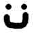 :icontaker999: