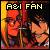:icontakeram: