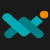 :icontakerkouste-gfx: