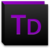 :icontakerrdays234: