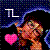 :icontakeru-lovers: