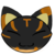 :icontakeru-yukiri: