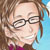 :icontakeru08:
