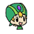 :icontakeru18: