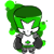 :icontakeru409: