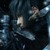 :icontakeru60600: