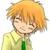 :icontakerugarcia: