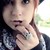 :icontakeruhoshi: