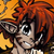 :icontakerukoushirou:
