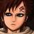 Takerus-bitch :icontakerus-bitch: