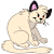 :icontakery: