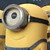 :icontakeryou: