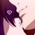 :icontakerzmuse: