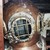 :icontakes-pics-n-runs: