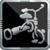 Takes2ToTricycle :icontakes2totricycle: