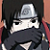 :icontakesforever:
