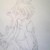 :icontakesh-kun: