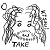 :icontakeshe: