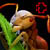 :icontakeshenstein: