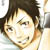 :icontakeshi-dog: