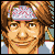 :icontakeshi-ibukuro:
