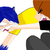 :icontakeshi-kun5: