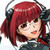 :icontakeshi-nogami: