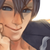 :icontakeshi-svoiia:
