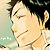 :icontakeshi-yamamoto: