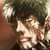 :icontakeshi1:
