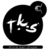 :icontakeshi259: