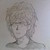 :icontakeshi31:
