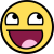 :icontakeshi357:
