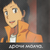 :icontakeshi7220: