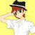 :icontakeshiakira: