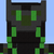 :icontakeshifoxsnow: