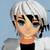 :icontakeshihanoki: