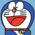 TakeshiKun :icontakeshikun: