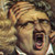 :icontakeshinawa-kun: