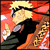 :icontakeshinf:
