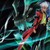 :icontakeshio:
